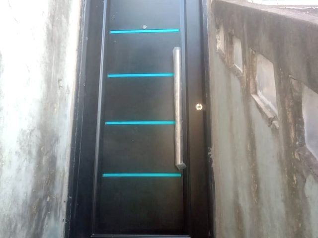 place photo 31