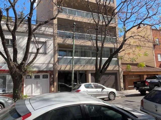 place photo 18