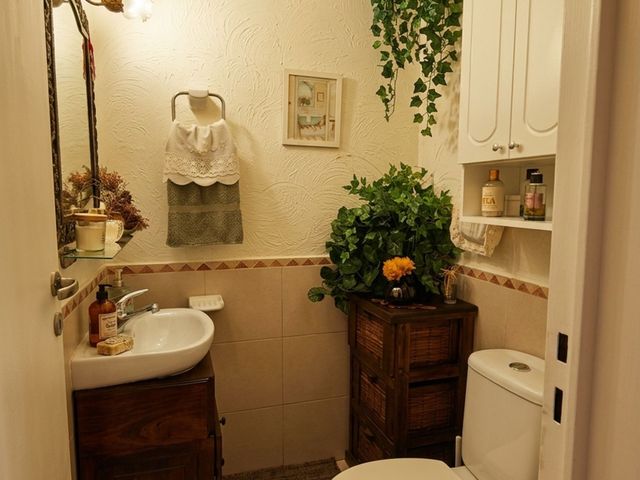 place photo 25