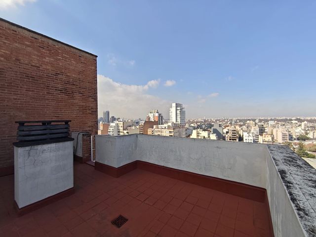 place photo 30