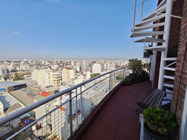 place photo 24