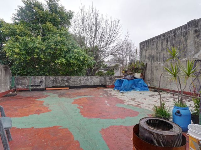 place photo 24