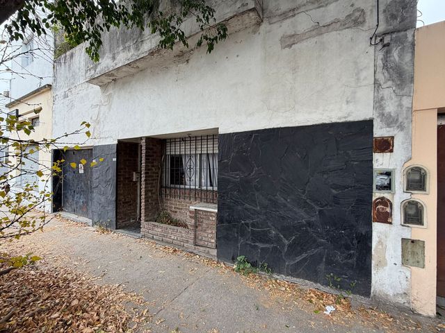 place photo 36