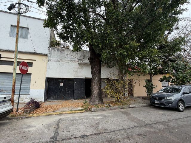 place photo 38