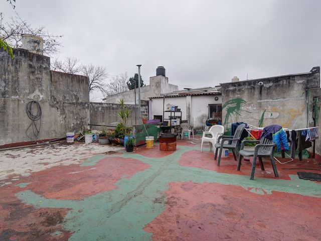 place photo 27