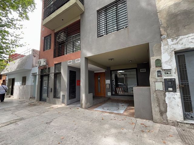 place photo 16