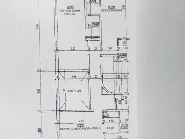 place photo 17