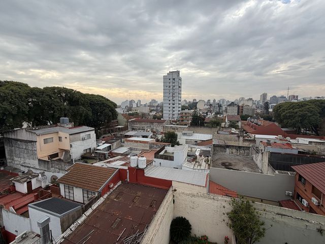 place photo 24