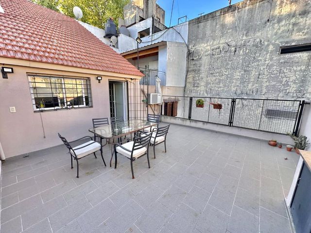 place photo 27