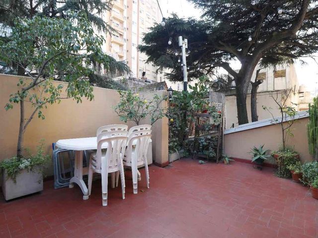 place photo 33