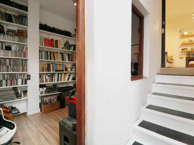 place photo 37