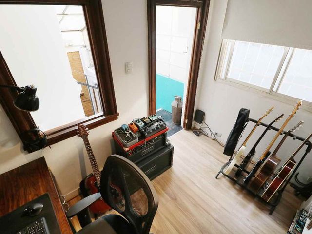 place photo 25