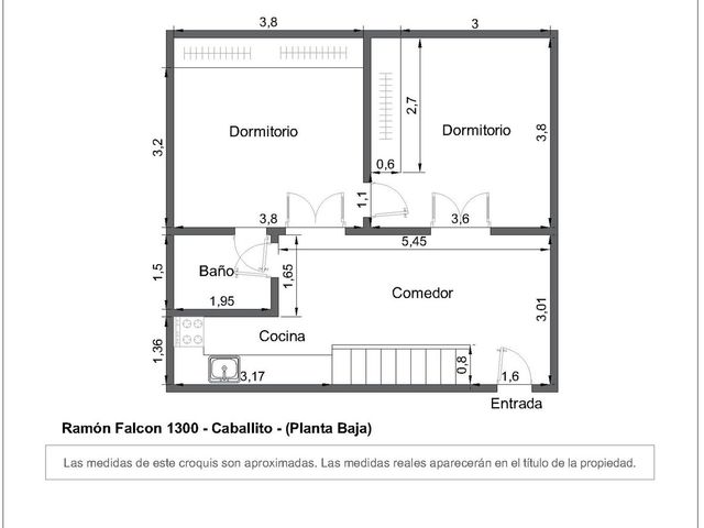 place photo 40