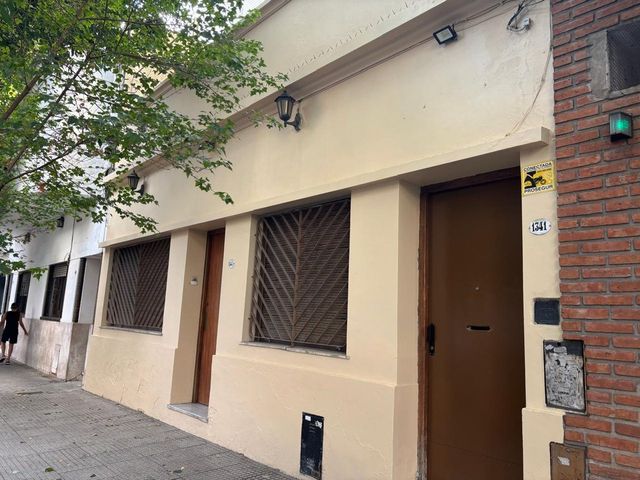 place photo 44
