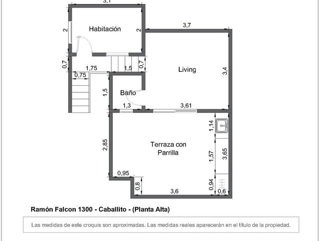 place photo 41