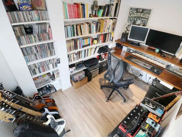 place photo 24