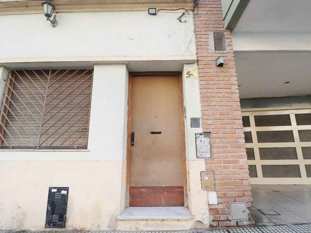 place photo 42