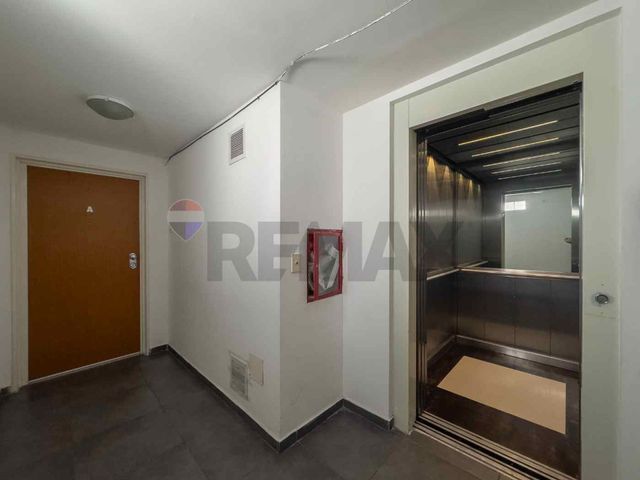 place photo 47