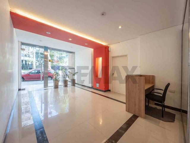 place photo 49