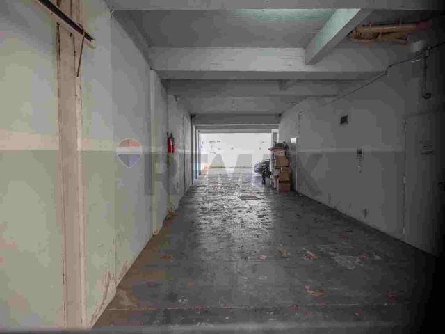 place photo 53