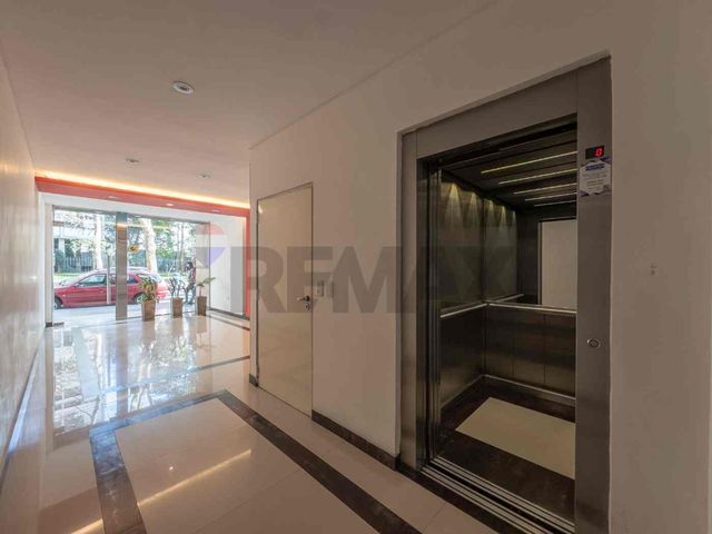 place photo 48
