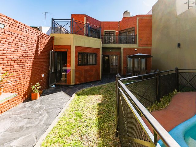 place photo 24