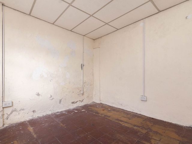 place photo 38