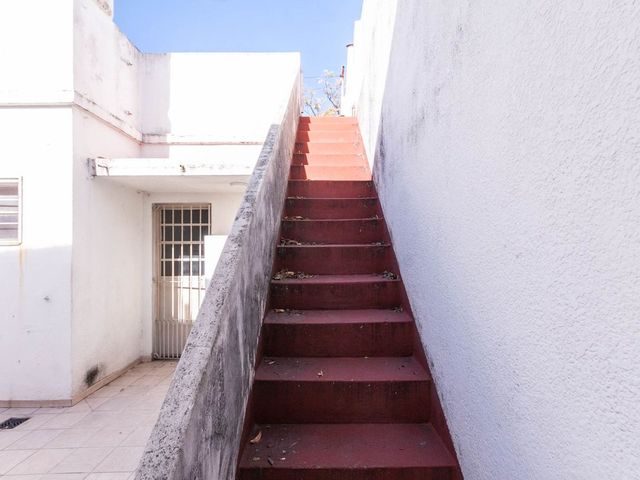 place photo 42