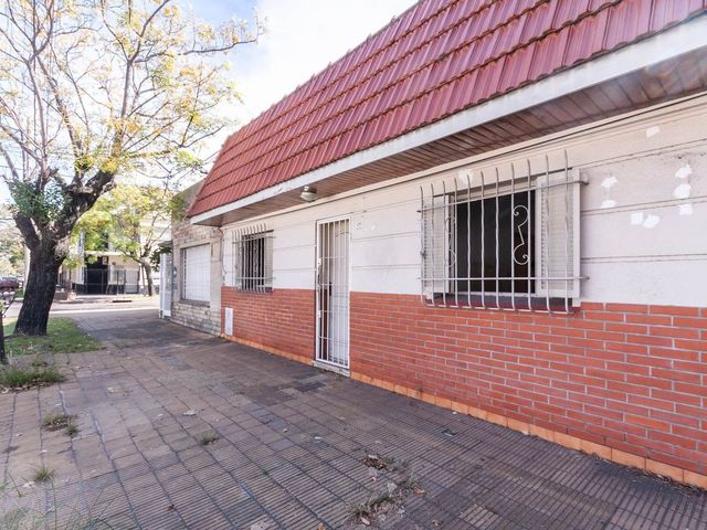 place photo 49