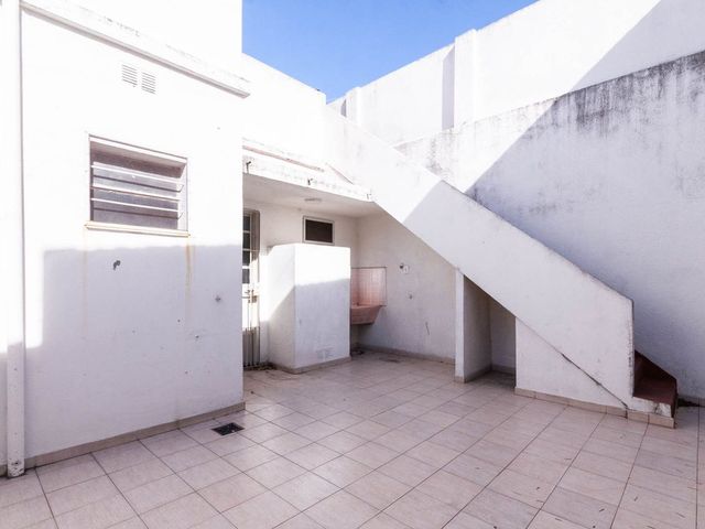 place photo 39