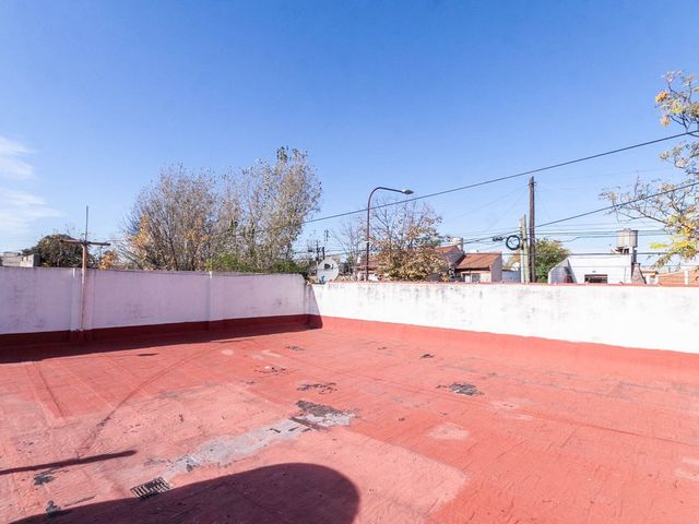 place photo 44