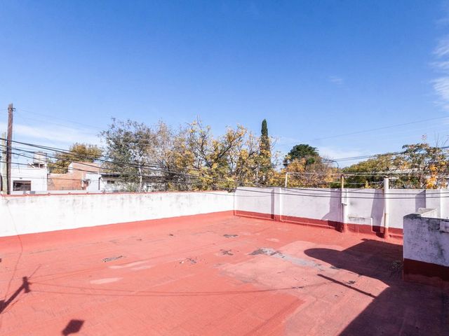 place photo 47