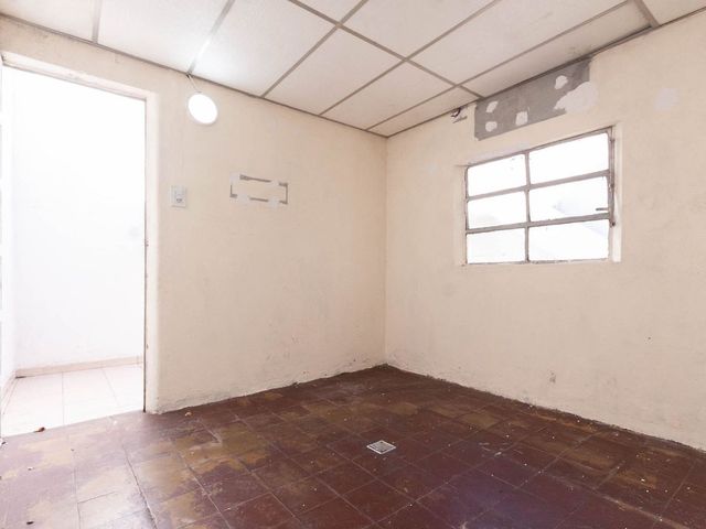 place photo 36