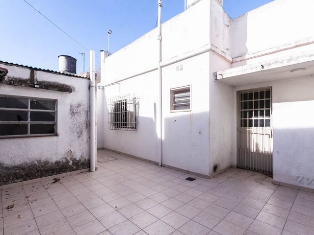 place photo 32