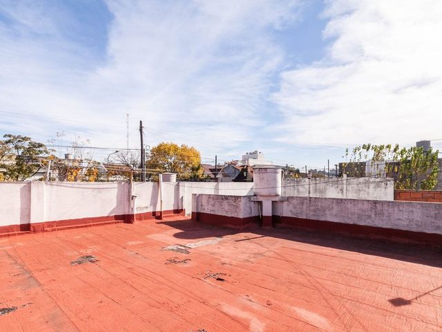 place photo 46