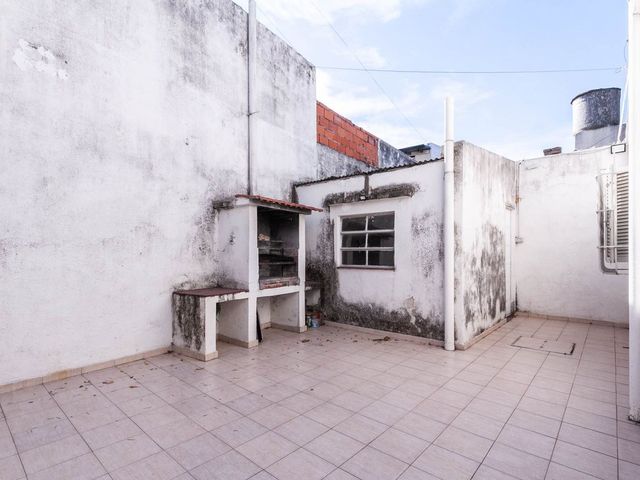 place photo 33