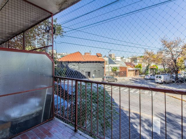 place photo 27