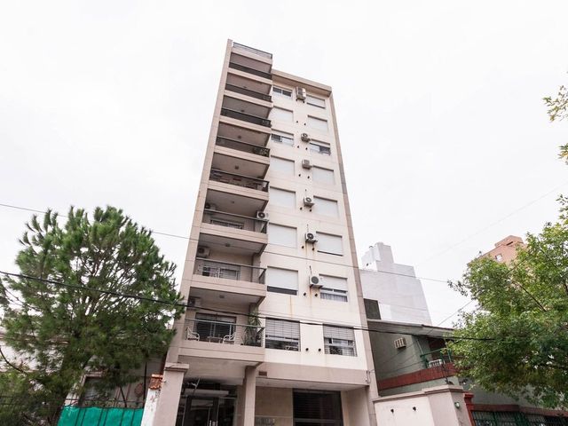 place photo 50