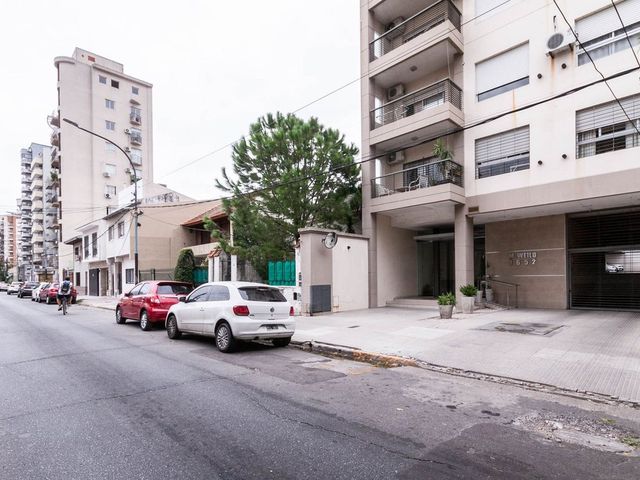 place photo 48