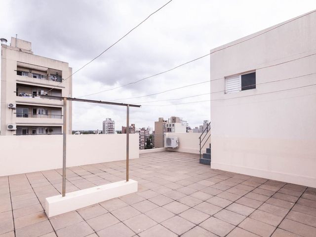 place photo 44
