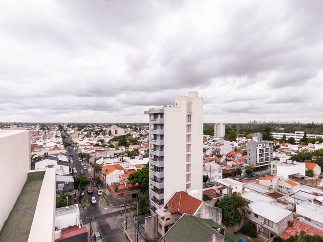 place photo 46