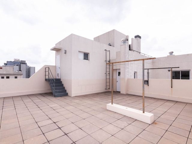 place photo 45