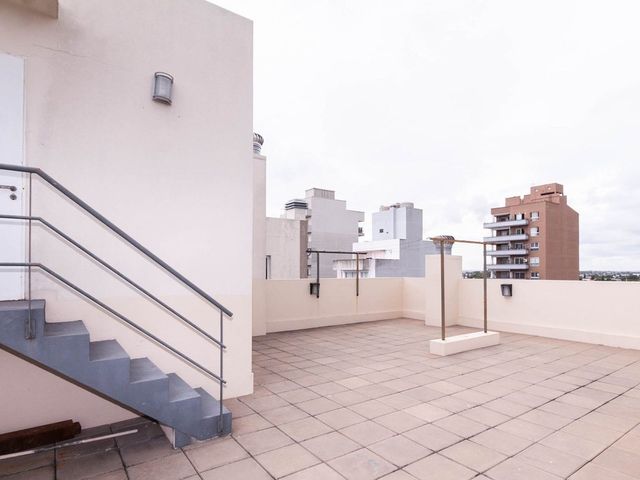 place photo 41