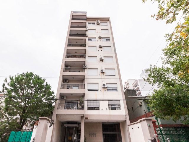 place photo 49