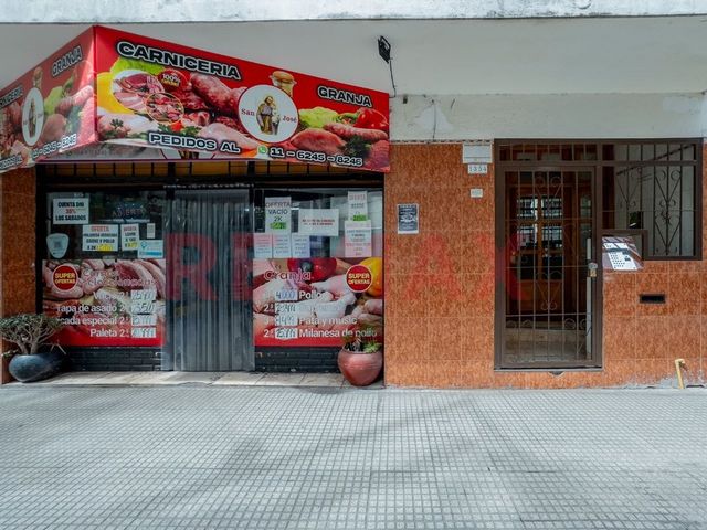 place photo 36