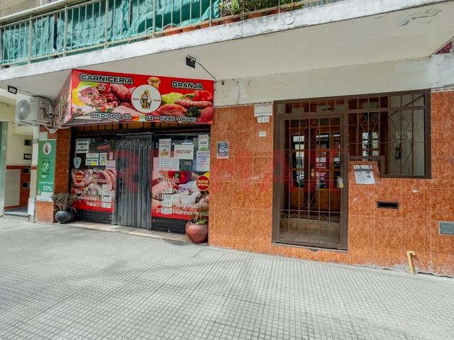 place photo 35