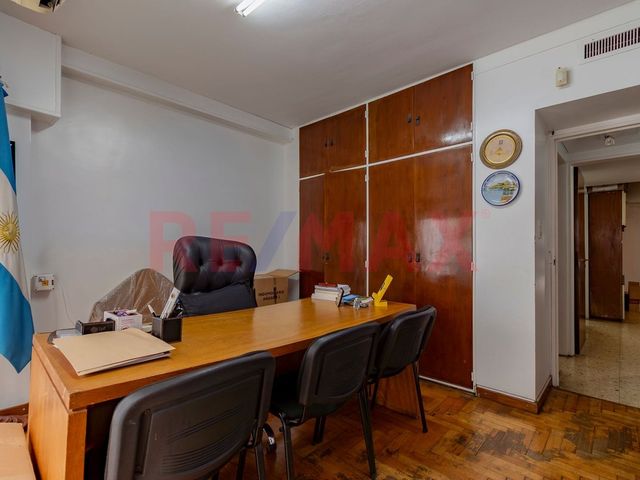 place photo 44