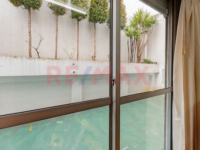 place photo 38