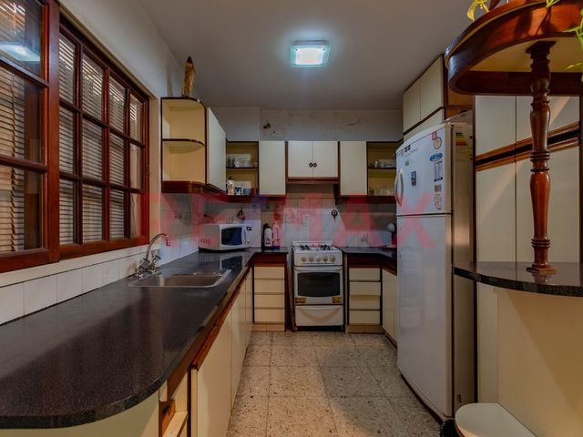 place photo 49