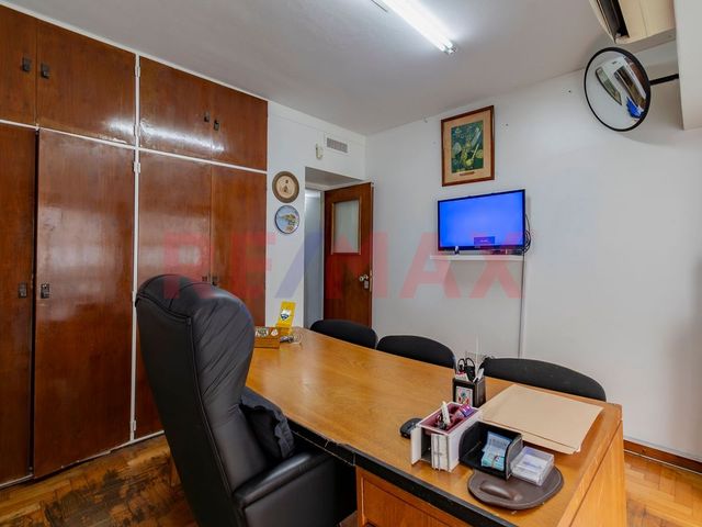 place photo 45